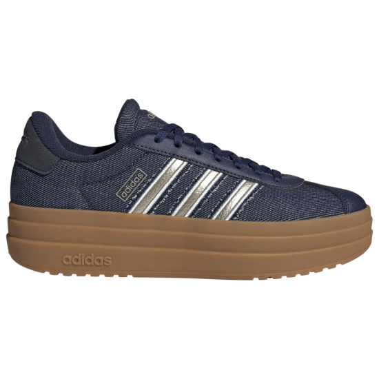 Adidas VL Court Bold W